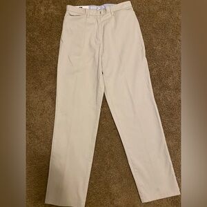 Vintage Tommy Hilfiger pants